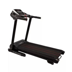 GT-PRO Fitness Treadmill -  Refurbished Display Model – Fully Assembled