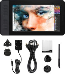 GAOMON PD1161 Pen Display