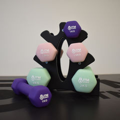 Glute Builder Bundle - save over 5%