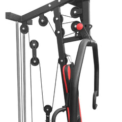 ITM FITNESS Home Multi Gym