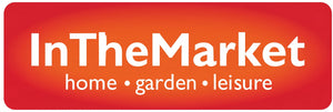 inthemarket.co.uk