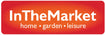 inthemarket.co.uk