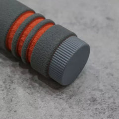 Jump Rope