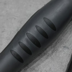 Jump Rope With Counter