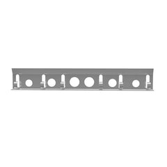 Metal Shelf for Shed - Set of 2