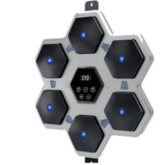 Music Boxing Machine - No Holder