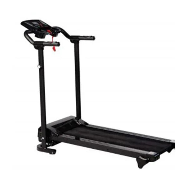 POWER TRACK 500 Folding Treadmill - Refurbished Display Model