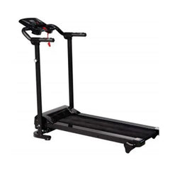 POWER TRACK 500 Folding Treadmill - Refurbished Display Model