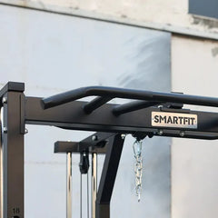 Power Rack Pro