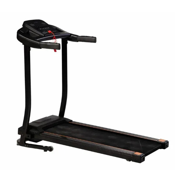 POWER TRACK 1000 Folding Treadmill – Refurbished Display Model – Fully Assembled