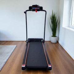 Power Track 550