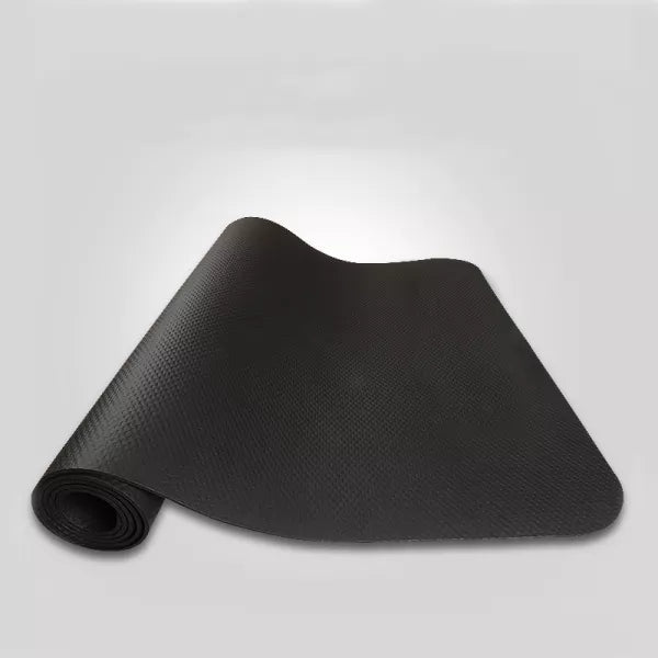 Noise Reduction Protective Mat – 208 x 102cm