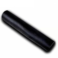 Noise Reduction Protective Mat – 208 x 102cm