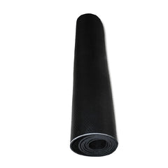 Noise Reduction Protective Mat – 208 x 102cm