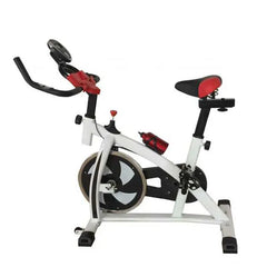 Revolution Active Exercise Bike