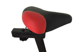 Revolution Active Exercise Bike - Fully Assembled