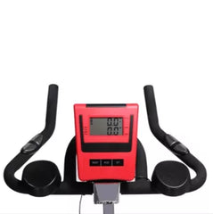 S-5000 Commercial Exercise Bike