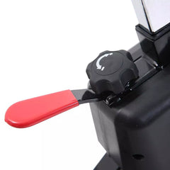 S-5000 Commercial Exercise Bike