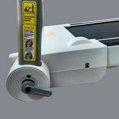 SMART Folding Treadmill EasyStore - 2 Colours - Refurbished Display Model