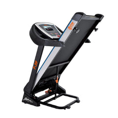 SMART Folding Treadmill with Incline T-39 – Refurbished Display Model – Fully Assembled