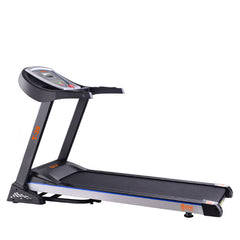 SMART Folding Treadmill with Incline T-39 – Refurbished Display Model – Fully Assembled