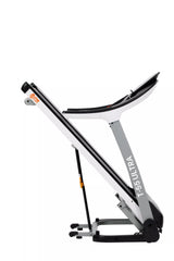SMART Folding Treadmill with Incline T-55 ULTRA - Refurbished Display Model