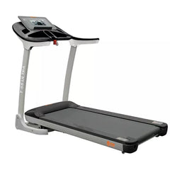 SMART Folding Treadmill with Incline T-55 ULTRA - Refurbished Display Model