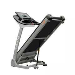 SMART Folding Treadmill with Incline T-55 ULTRA - Refurbished Display Model