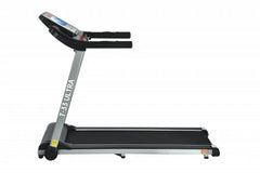 SMART Treadmill T-33 ULTRA – Refurbished Display Model – Fully Assembled