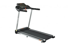 SMART Treadmill T-33 ULTRA – Refurbished Display Model – Fully Assembled