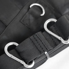 Sled Harness – Heavy-Duty Resistance Training Gear for Strength & Speed