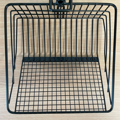 Stainless Steel Chicken Coop Cleaning Shovel