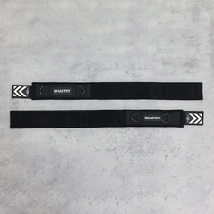Thigh Straps (Pair)