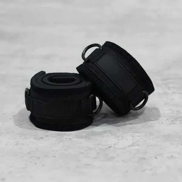 Thigh Straps (Pair)