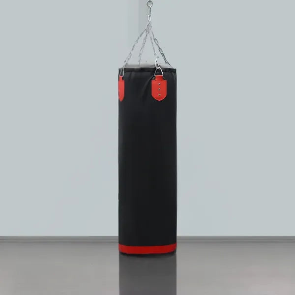 Boxing Bag - 30kg