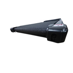 EasyFold E-1 Treadmill | 2-Year Warranty |  Space-Saving Design
