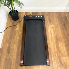 Walking Pad 600 | 2-Year Warranty | Under Desk Treadmill | 100KG Capacity