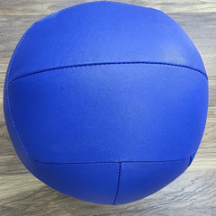 Colour Coded Wall Ball /  Medicine Ball