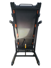 Agility 650 Home Treadmill | Includes 2-Year Warranty