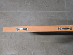 Pull Out Tray  -  65x74cm - Old Stock