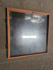 Pull Out Tray  -  65x74cm - Old Stock