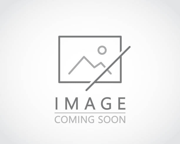 Test Product – By In-House Team – Not For Real Customer / Purchase