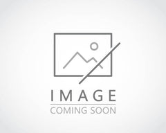 Test Product – By In-House Team – Not For Real Customer / Purchase