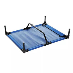 Raised Pet Bed Cot