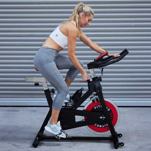 ROWING MACHINE