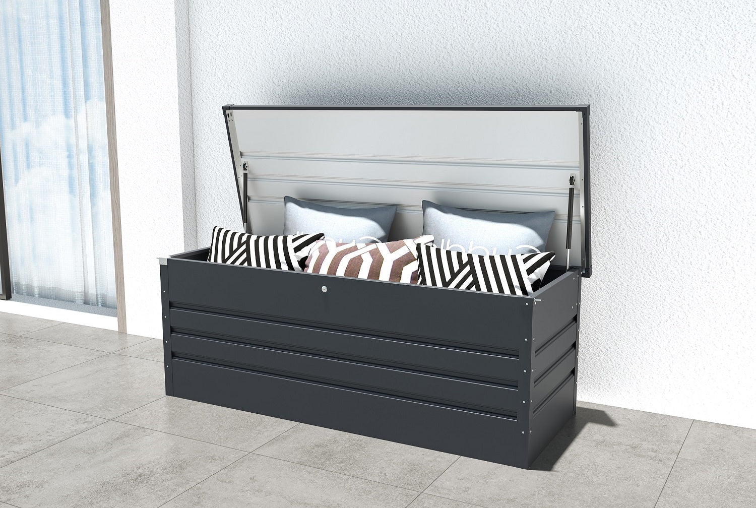 Storage